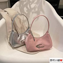 全新銀色亮麗水鑽短裙(全新吊牌在原價1340) 歷史價格詳細信息