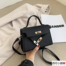 2024新款凱莉包19/22/25Epsom掌紋手提包小牛皮kelly質感時尚百搭真皮女包熱銷 明星大牌同款 歷史價格詳細信息