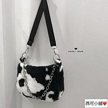 包包女 百搭包 單肩包 斜挎包 日韓包包 高級感包包洋氣女包新款2024潮韓版質感斜挎包時尚鏈條單肩小方包-陽光優選 歷史價格詳細信息