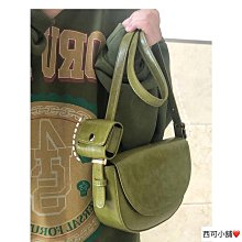 古道百香綠茶300ml*6【愛買】 歷史價格詳細信息