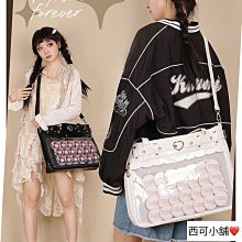 新款雙肩痛包 單肩斜挎女包 包 時尚百搭個性娃包 歷史價格詳細信息