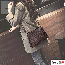 袋鼠包包女高級感2022中年手提包包女新款媽媽包百搭真牛皮斜挎包 歷史價格詳細信息