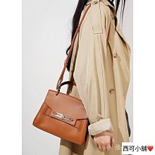 【現貨】時簡 磨毛厚款直筒牛仔褲女2023冬季新款時髦復古百搭長褲潮95033 歷史價格詳細信息