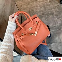 紅色包包女士2024新款手提婚包高級感單肩包大容量斜挎托特新娘包-心願便利店 歷史價格詳細信息