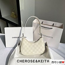 [奶油小姐姐] 女包斜挎 水桶包 真皮 單肩手提翅膀包 專櫃品質  小眾設計 經典 百搭 流行 歷史價格詳細信息