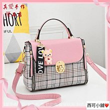 時尚pu印花瑜伽墊 加厚吸汗減震靜音土豪墊橡膠防滑yoga mat 歷史價格詳細信息