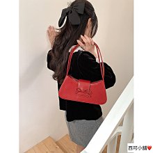 ????定制西方極樂世界莊嚴圖畫像1 相紙打印 佛像畫 雙面塑封相框擺臺定制畫像 歷史價格詳細信息