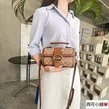 新款馬鞍包包斜挎手提腋下小眾高級百搭通勤流行單肩時尚休閒女包 歷史價格詳細信息