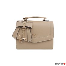 馬卡龍色系手提側背2用包/媽媽袋/補習袋/外出隨行包/萬用袋/全新現貨/快速出貨 歷史價格詳細信息