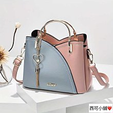 潮流大容量女包小清新復古手提包氣質簡約時尚休閑手提托特包 歷史價格詳細信息