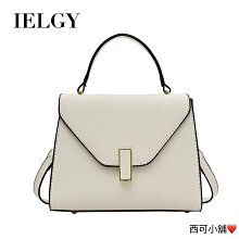 ❤️歐美風????大尺碼 銷馬卡龍色吊帶睡 腿圈 情侶 女優 無鋼圈內????蜜月假期AA-06 歷史價格詳細信息