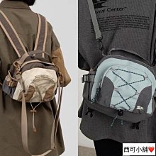 *薄荷小鋪*~[全新] peripower ST-L01 LED發光運動水壺 歷史價格詳細信息