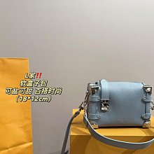 女包代購#Keepall黑色老花大容量短途旅行包 健身包時尚休閒男女同款手提衣物包 大包 50cm 歷史價格詳細信息