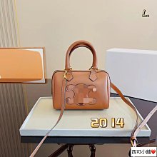 明珠小鋪高品質男士內褲 低腰性感男內褲 純棉U凸設計三角內褲 運動三角褲 緊身柔軟超級舒服內褲男 吸濕排汗潮男內褲底褲 歷史價格詳細信息