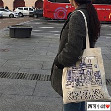 【書亞】青藍花布文藝民族風復古布藝餐椅墊坐墊棉麻透氣冬季加厚繫帶四季 歷史價格詳細信息