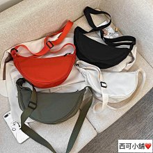 橫款手機包 斜挎包 手機包 韓版女包 PU皮 純色 單肩包 隨身小包 錢包 休閑包 小禮物 生日禮物-滿599免運 歷史價格詳細信息