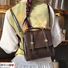 法式女童 牛皮英倫風小皮鞋公主鞋學生演出兒童黑皮鞋中大童 童鞋 歷史價格詳細信息