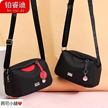 ❤ 時尚輕巧吹風機 KH-7502】迷你吹風機 專業吹風機 大風量吹風機 吹風機 兩段式控溫【AB6 歷史價格詳細信息