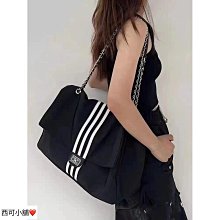 ❤️ 大容量帆布包包女新款秋冬多用大學生上課通勤斜挎單肩包袋【時尚箱包】 歷史價格詳細信息