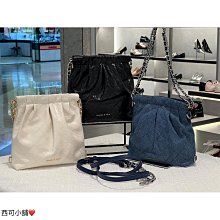 【CK專櫃正品】美國專櫃購入Calvin Klein 防刮皮零錢袋 雙鈔票層 真皮 短夾 男生皮夾 男用 錢包真皮 歷史價格詳細信息