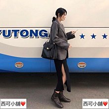 典雅氣質 復古宮廷 時尚精美 立體大寶石水晶風格 韓國A級水鑽 領針胸花胸針別針胸章 外套背心帽子背包裝飾飾品 懷舊流行 歷史價格詳細信息