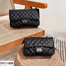 高層可視樓宇門對講機塗鴉智能一鍵呼叫室內機開鎖視頻通話 歷史價格詳細信息