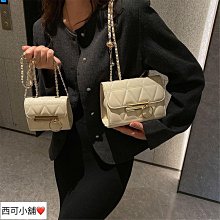 女童2024夏新款時尚網紗迷彩拼色運動分體大童泳裝裝男童 歷史價格詳細信息