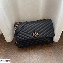 TB刺繡襯衫男夏季新款韓版時尚修身純色牛津休閒長袖情侶襯衣全店產品滿100元~時尚男裝 歷史價格詳細信息