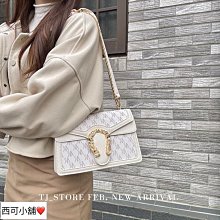 西洲百貨鋪”現貨快速出貨 大號砂盆 豆腐砂砂盆 開放式砂盆 咪砂盆 超大砂盆 歷史價格詳細信息