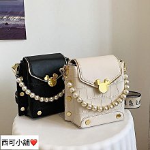 【小號包】包包女2018新款防水牛津布雙肩包女尼龍布手提包大容量單肩斜挎包新台幣：548元 歷史價格詳細信息