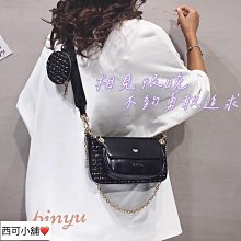 復古腋下包 包包 斜背包 側背包 小方包 斜挎包 單肩包 肩背包 斜背包 方包肩背包 女包 包包女 小包包 斜跨包-陽光優選 歷史價格詳細信息