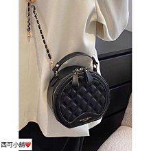 ???????? 斜背包 單肩包 斜挎包 鏈條包 小方包 女生百搭 新款 時尚 包包-陽光優選 歷史價格詳細信息