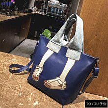 包包女2024新款單肩帆布包韓版手提百搭上學逛街韓版大容量補習袋-悅享樂購滿599免運 歷史價格詳細信息