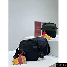 CROSS尼羅河亮鉻原子筆 買二送一（兩枝的價錢三枝入） 歷史價格詳細信息