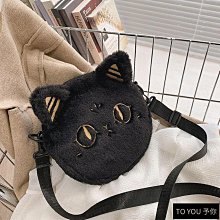 【新款】臺灣書架墻上置物架櫃　簡約墻面隔斷　吊櫃　辦公室裝飾　臥室客廳掛墻式壁櫃2C 歷史價格詳細信息