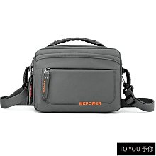 《辦公包超值組合優惠》3X6侍衛級超淨化空氣清淨除塵螨機+4M1護眼節能檯燈 歷史價格詳細信息