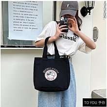 【優選】法式小眾輕奢2024新款潮繡線鏈條女包高級感迷你小包包單肩斜挎包 歷史價格詳細信息