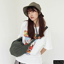 日系半月地墊(45cmX75cm)【蝦皮團購】 歷史價格詳細信息