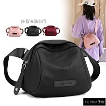 跨境女薄款收腹塑形連體塑身高提臀排扣束露屁股美體 歷史價格詳細信息