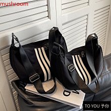 2024新款防水休閒斜挎會議文件包男電腦包男士公文包商務手提包 歷史價格詳細信息