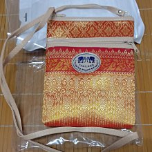 ╭°☆幸福愛麗絲☆°╮優雅造型手提包.側背包.斜背包.兩用包 歷史價格詳細信息