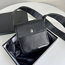 Connie代購#香魚子紋小牛皮雙肩包 慵懶隨性菱格紋小巧後背包15*20cm 歷史價格詳細信息