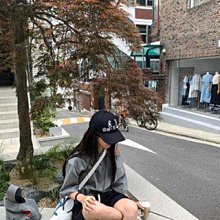 克羅心墓葬戒指 精典情侶款（現貨特賣，15，17碼） 歷史價格詳細信息