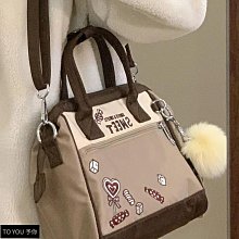 花公主時尚燈泡型氣壓噴壺1500c.c. 歷史價格詳細信息