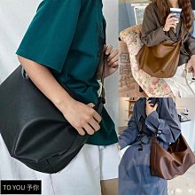 大容量雙肩包女2024新款百搭軟皮中年女士背包PU防潑水通勤小背包 歷史價格詳細信息