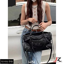 性感辣妹個性街頭潮款破洞牛仔短褲夏季高腰顯瘦直筒休閒褲女 歷史價格詳細信息