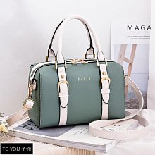 新款女包swinger提花織物拼色腋下麻將包經典印花單肩法棍包 coach包大牌同款妖精 歷史價格詳細信息