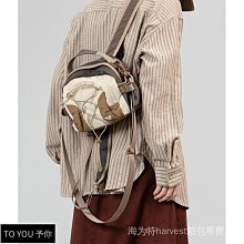 戶外雙肩斜挎小背包女旅游雙肩包2024運動旅行登山包輕便迷你小包 歷史價格詳細信息