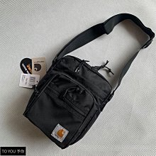 Carhartt 後背包/保證正品/書包/電腦包/學生背包/上班族/登山包/美國進口/工裝名牌/10030101後背包 歷史價格詳細信息