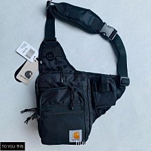 Carhartt 後背包/保證正品/書包/電腦包/學生背包/上班族/登山包/美國進口/工裝名牌/10030101後背包 歷史價格詳細信息